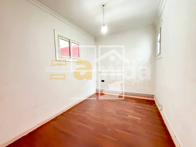 Inmueble en , Barcelona