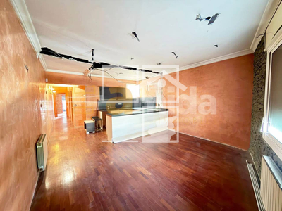 Inmueble en , Barcelona