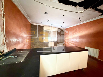 Inmueble en , Barcelona