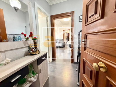 Local en Sabadell Barcelona