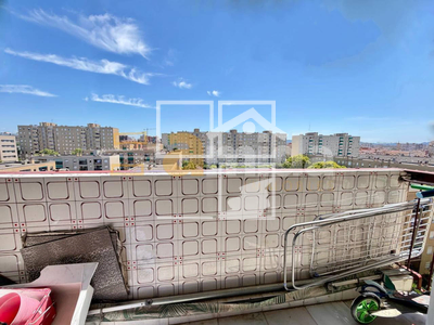 Local en Sabadell Barcelona
