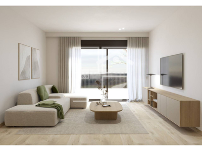 Inmueble en , Barcelona