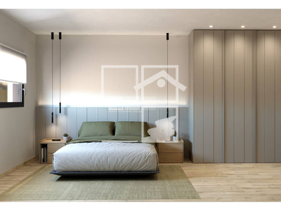 Inmueble en , Barcelona