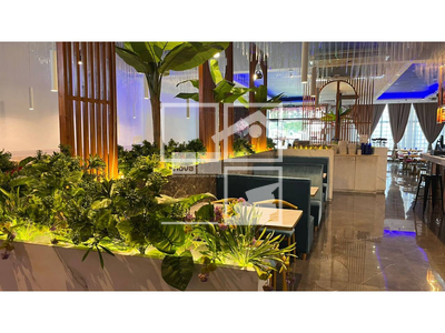 Local en Vic Barcelona