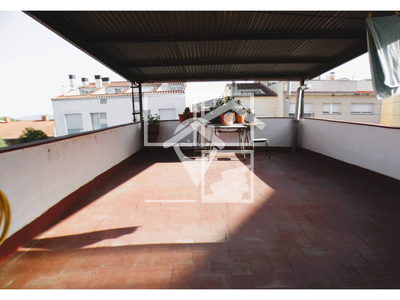 Local en Calle Estrella    , Sant Quirze del Vallès Barcelona