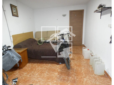 Inmueble en Calle Estrella    , Barcelona