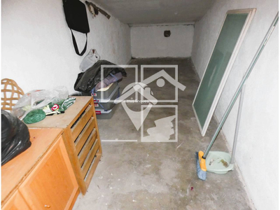 Inmueble en Calle Estrella    , Barcelona
