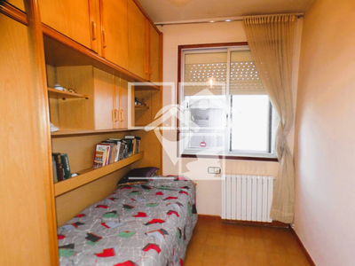 Local en Calle Estrella    , Sant Quirze del Vallès Barcelona