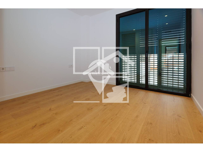 Local en Avenida Pau Casals    1, Sant Quirze del Vallès Barcelona