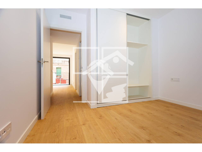 Inmueble en Avenida Pau Casals    1, Barcelona