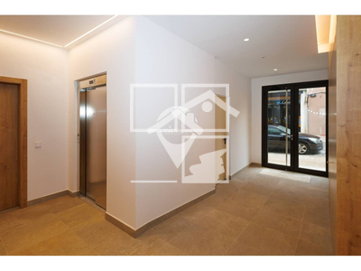 Local en Avenida Pau Casals    1, Sant Quirze del Vallès Barcelona