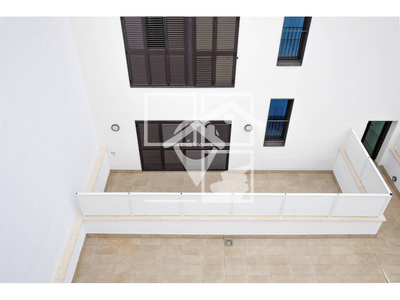 Local en Avenida Pau Casals    1, Sant Quirze del Vallès Barcelona