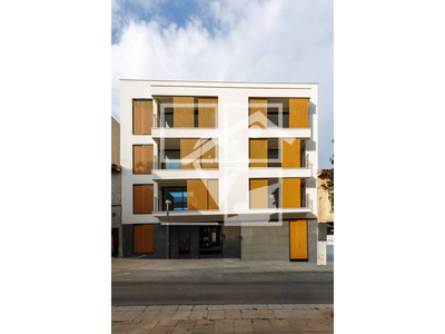 Local en Avenida Pau Casals    1, Sant Quirze del Vallès Barcelona