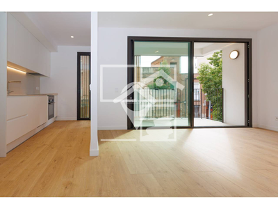 Local en Avenida Pau Casals    1, Sant Quirze del Vallès Barcelona