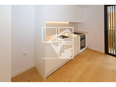 Local en Avenida Pau Casals    1, Sant Quirze del Vallès Barcelona
