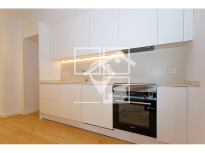 Local en Avenida Pau Casals    1, Sant Quirze del Vallès Barcelona