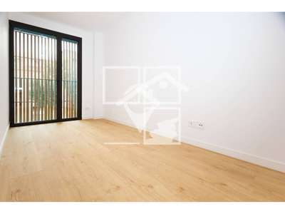Local en Avenida Pau Casals    1, Sant Quirze del Vallès Barcelona