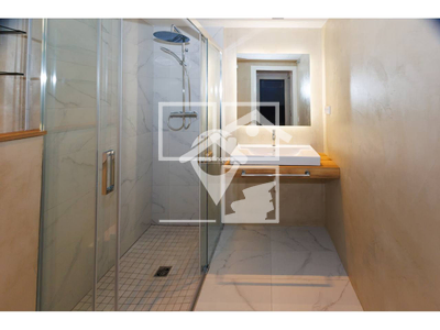 Inmueble en Avenida Pau Casals    1, Barcelona
