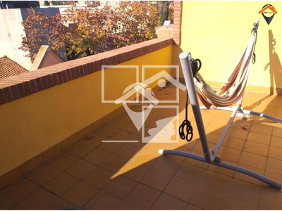 Local en Calle Fuente Canaleta    , Sabadell Barcelona