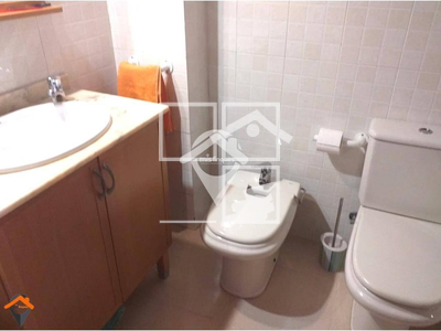 Local en Calle Fuente Canaleta    , Sabadell Barcelona