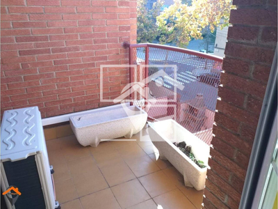 Inmueble en Calle Fuente Canaleta    , Barcelona