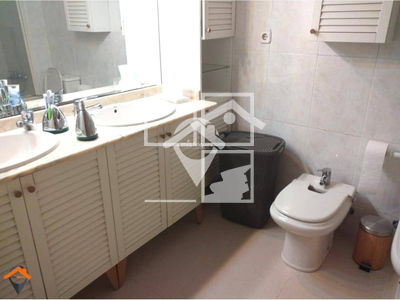 Inmueble en Calle Fuente Canaleta    , Barcelona