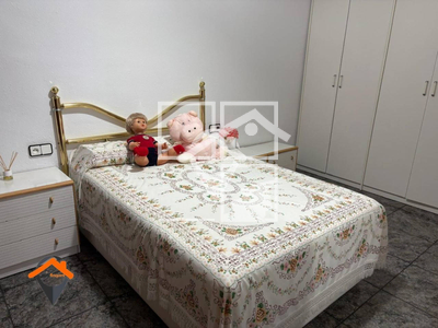 Inmueble en Calle Bonaigua    2º, Barcelona