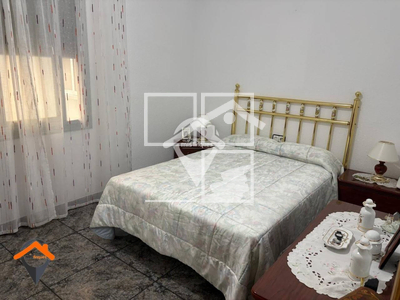 Inmueble en Calle Bonaigua    2º, Barcelona