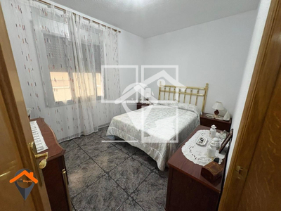 Inmueble en Calle Bonaigua    2º, Barcelona
