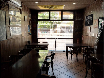 Local en Avenida Pau Casals    , Sant Quirze del Vallès Barcelona