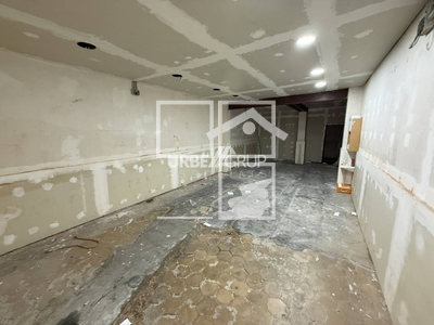 Inmueble en Calle ARQUIMEDES    , Barcelona