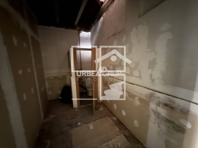 Inmueble en Calle ARQUIMEDES    , Barcelona