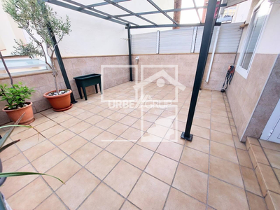 Inmueble en , Barcelona