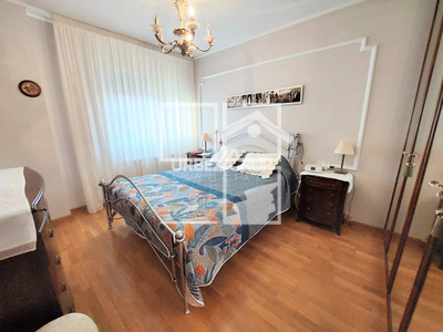 Inmueble en , Barcelona