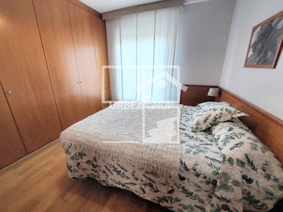 Inmueble en , Barcelona