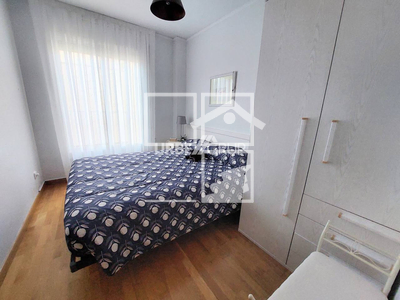 Inmueble en , Barcelona