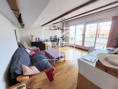 Inmueble en , Barcelona