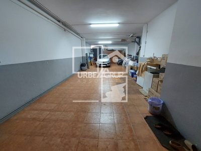 Inmueble en , Barcelona