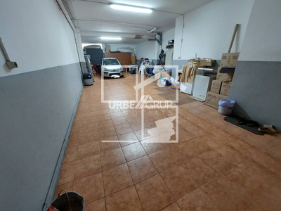 Inmueble en , Barcelona