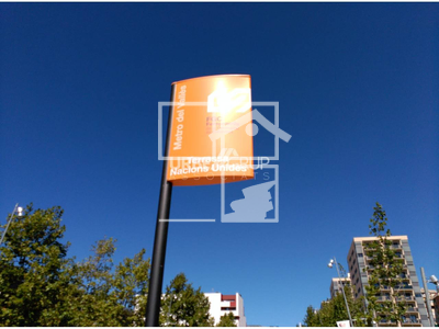 Local en Terrassa Barcelona