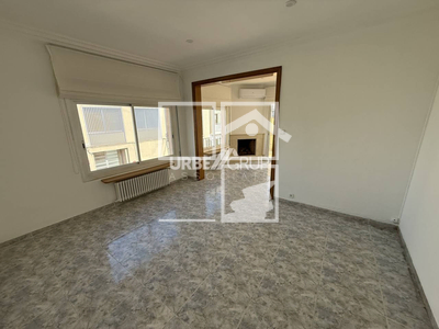 Inmueble en Calle Roger de Llúria    1, Barcelona