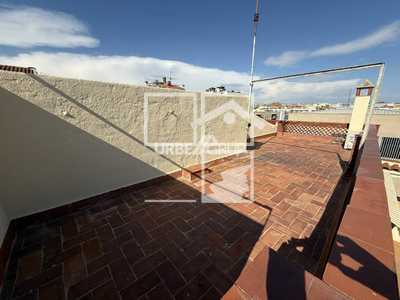 Inmueble en Calle Roger de Llúria    1, Barcelona