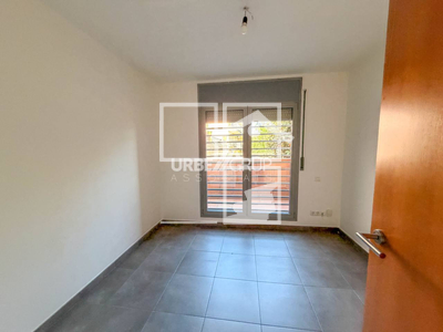 Inmueble en , Barcelona