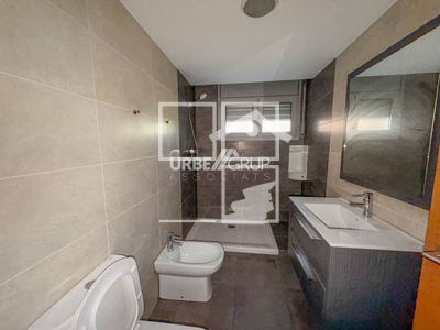 Inmueble en , Barcelona