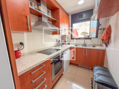 Inmueble en , Barcelona
