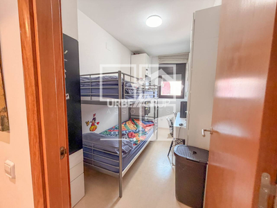 Inmueble en , Barcelona