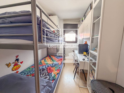 Inmueble en , Barcelona