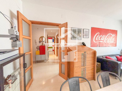 Local en Terrassa Barcelona
