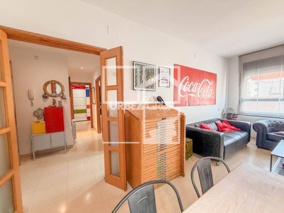 Local en Terrassa Barcelona
