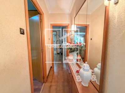 Inmueble en Calle Blasco de Garay    , Barcelona